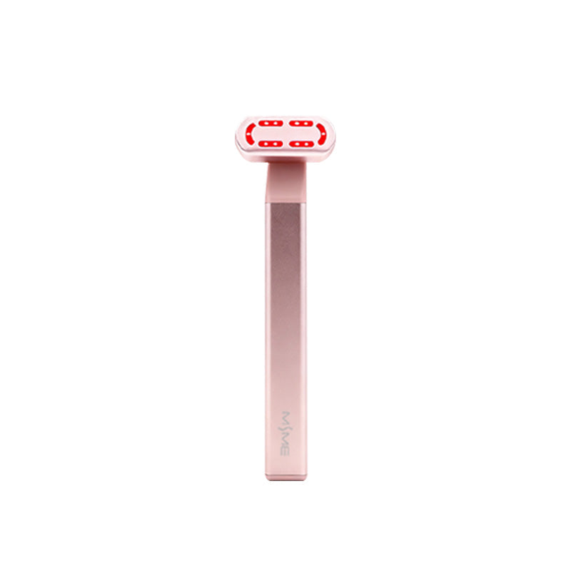 EMS Microcurrent Eye Massager