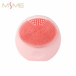 MINI REVERSE MAGNETIC CLEANSING INSTRUMENT