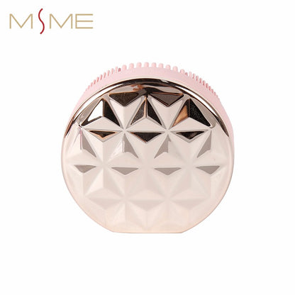 MINI REVERSE MAGNETIC CLEANSING INSTRUMENT