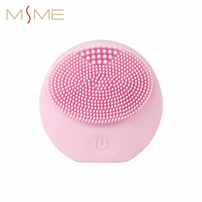 MINI REVERSE MAGNETIC CLEANSING INSTRUMENT