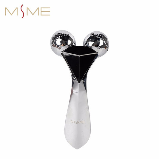 QUANTUM ROLLER MASSAGER