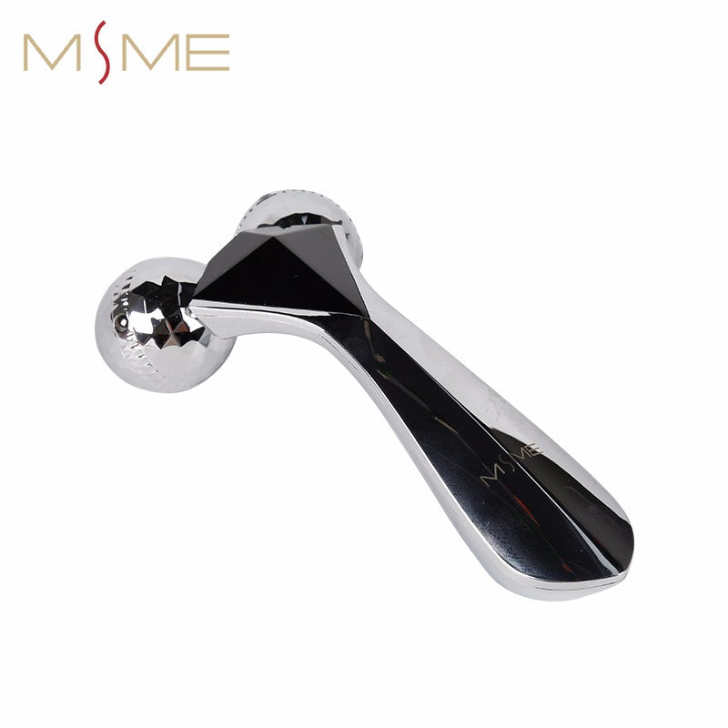 QUANTUM ROLLER MASSAGER