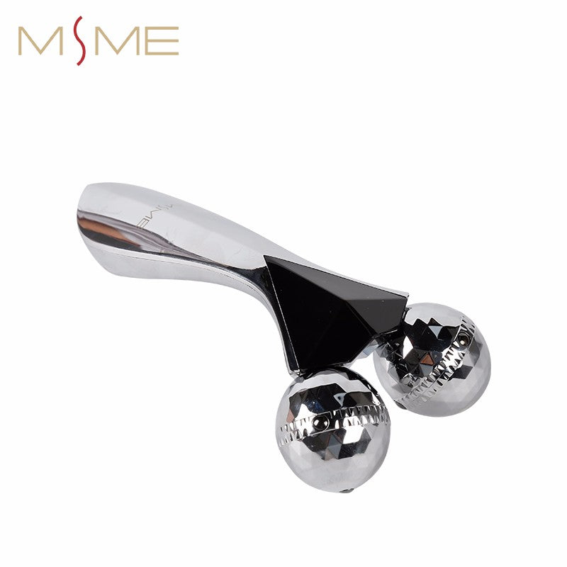 QUANTUM ROLLER MASSAGER