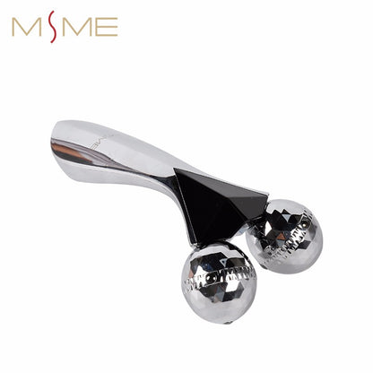 QUANTUM ROLLER MASSAGER