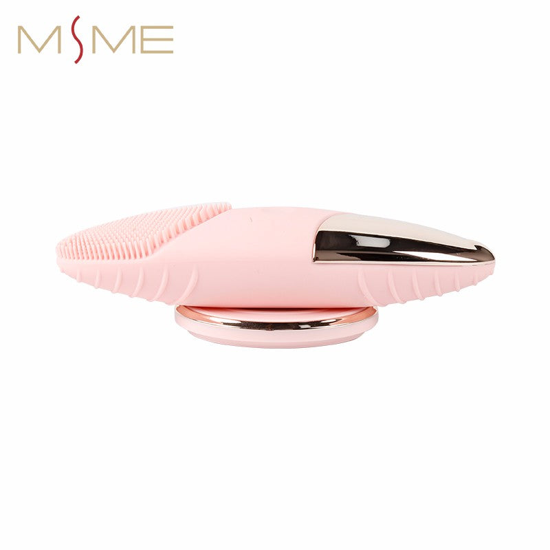 INDUCTIVE BRIGHTENING CLEANSING INSTRUMENT