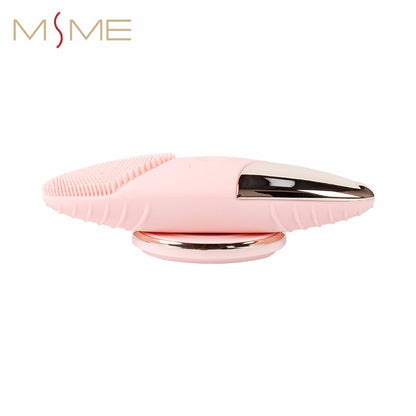 INDUCTIVE BRIGHTENING CLEANSING INSTRUMENT