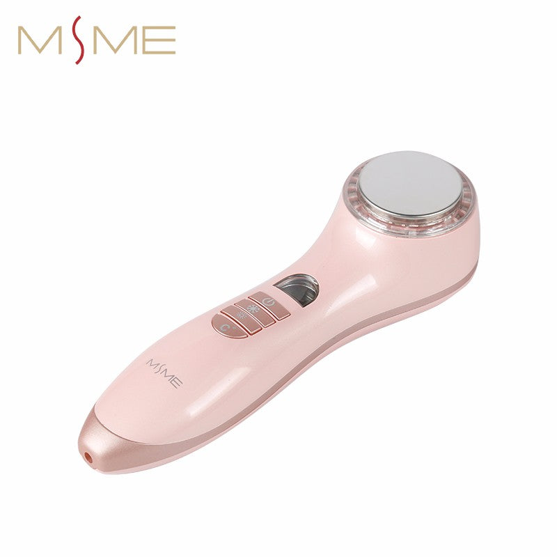 MULTIFUNCTIONAL COLD AND WARM PHOTON METER