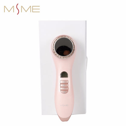 MULTIFUNCTIONAL COLD AND WARM PHOTON METER