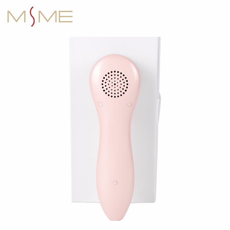 MULTIFUNCTIONAL COLD AND WARM PHOTON METER