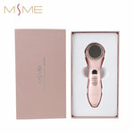 MULTIFUNCTIONAL COLD AND WARM PHOTON METER