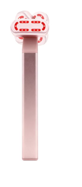 EMS Microcurrent Eye Massager