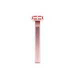 EMS Microcurrent Eye Massager