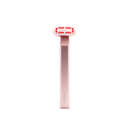 EMS Microcurrent Eye Massager