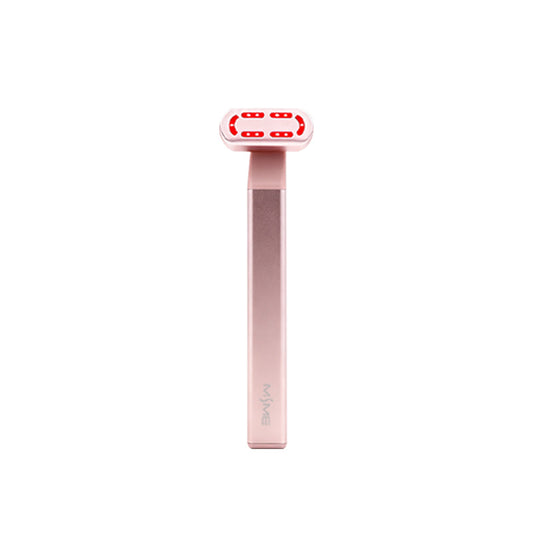 EMS Microcurrent Eye Massager