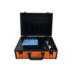 MSME Multi-Function Meridian Wellness Device