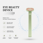 EMS Microcurrent Eye Massager