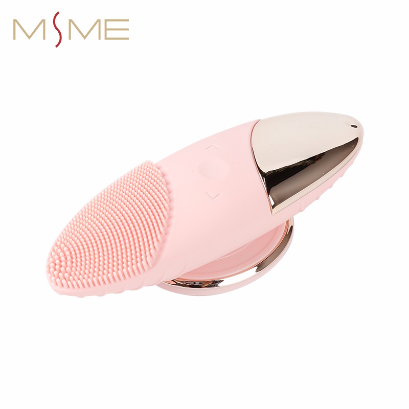 Inductive Brightening Cleansing Instrument