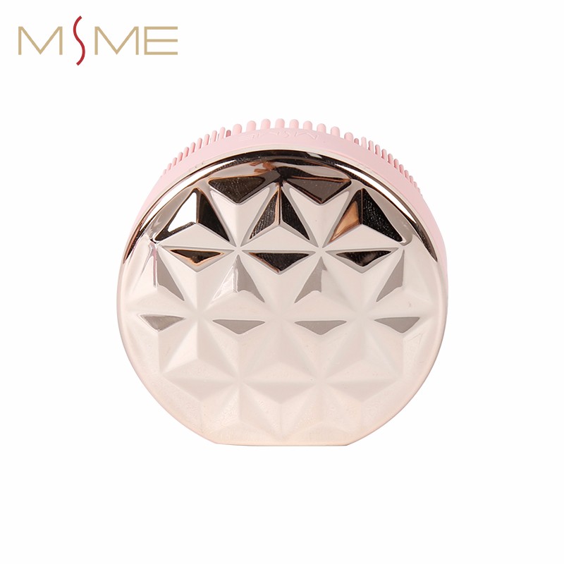 Mini reverse magnetic cleansing instrument