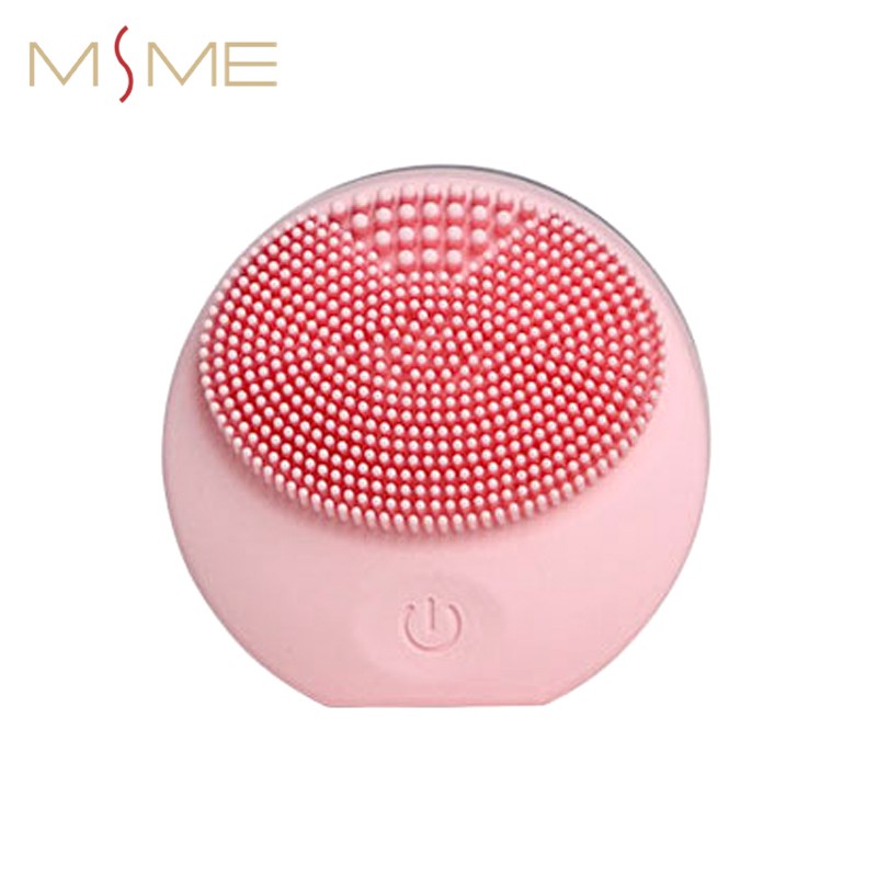 Designer Jade Facial Cleansing Brush