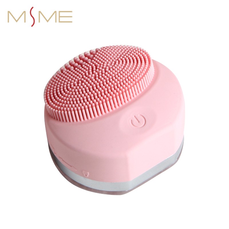 Designer Jade Facial Cleansing Brush