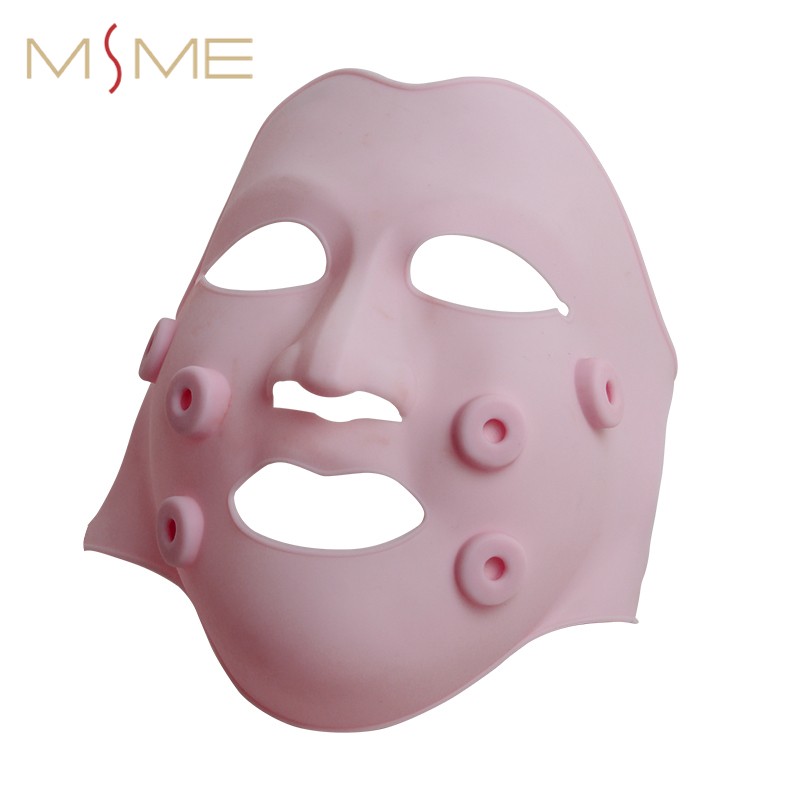 TM-MR-097 face mask