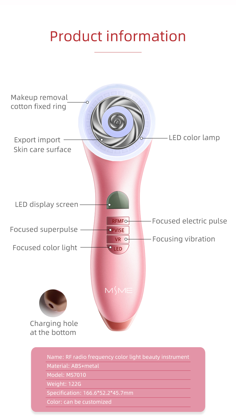 RF electric pulse photon(图9)