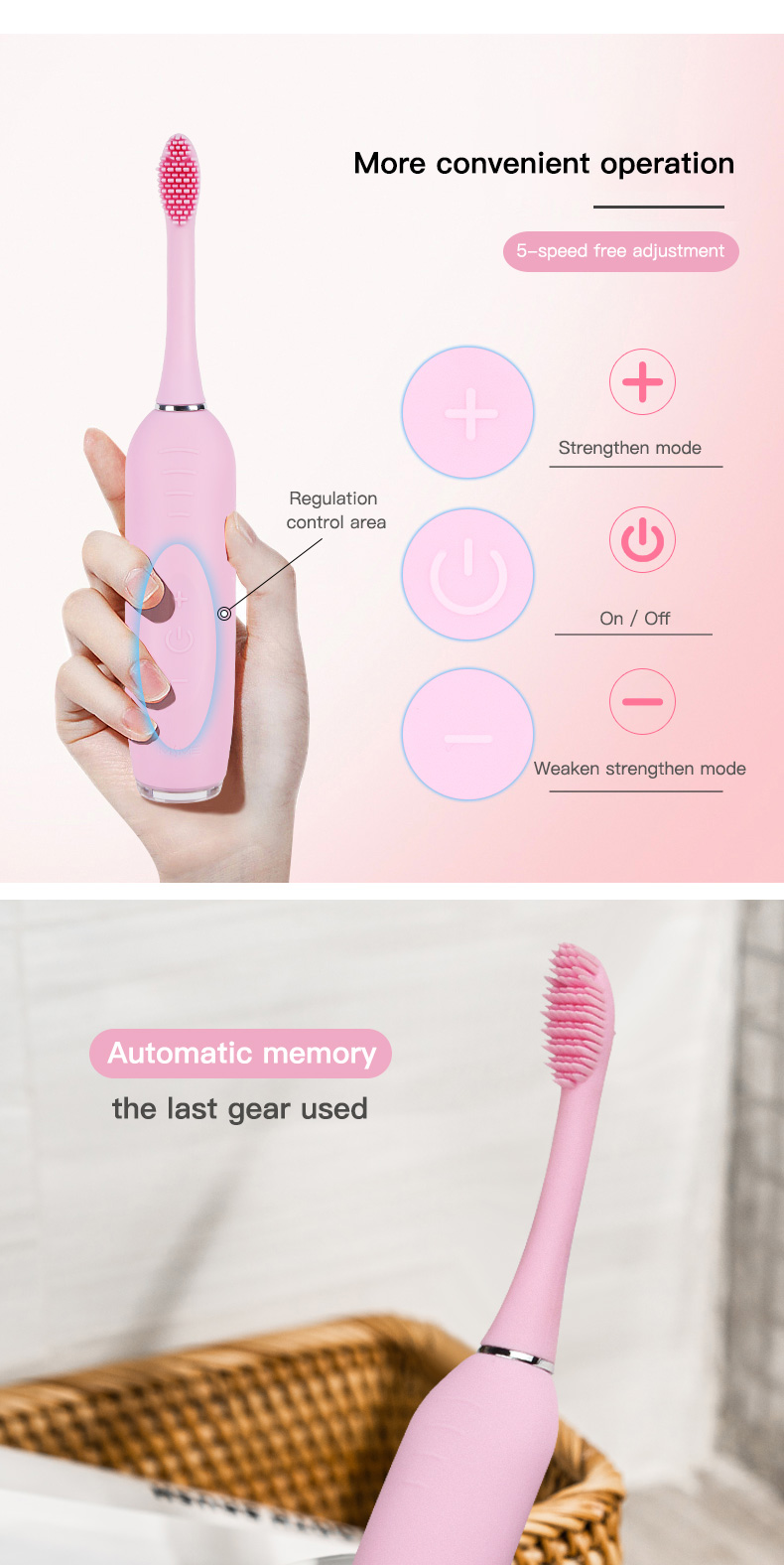 Nano sonic electric toothbrush(图5)