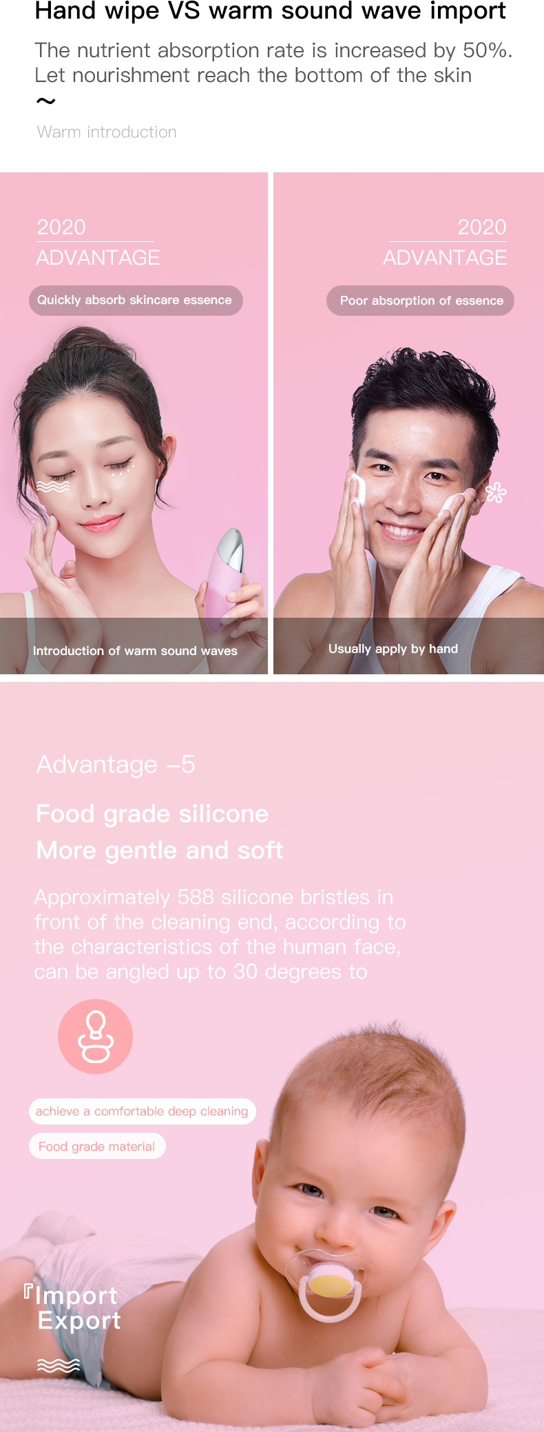 Inductive Brightening Cleansing Instrument(图5)