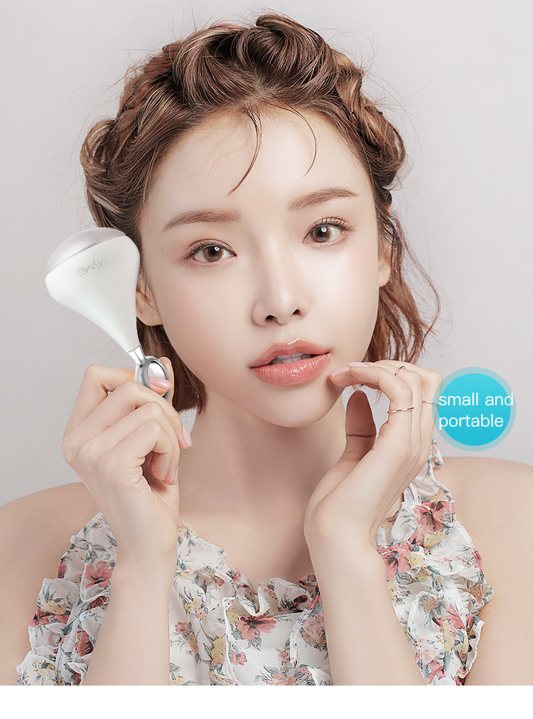 Ice muscle skin beauty instrument(图8)