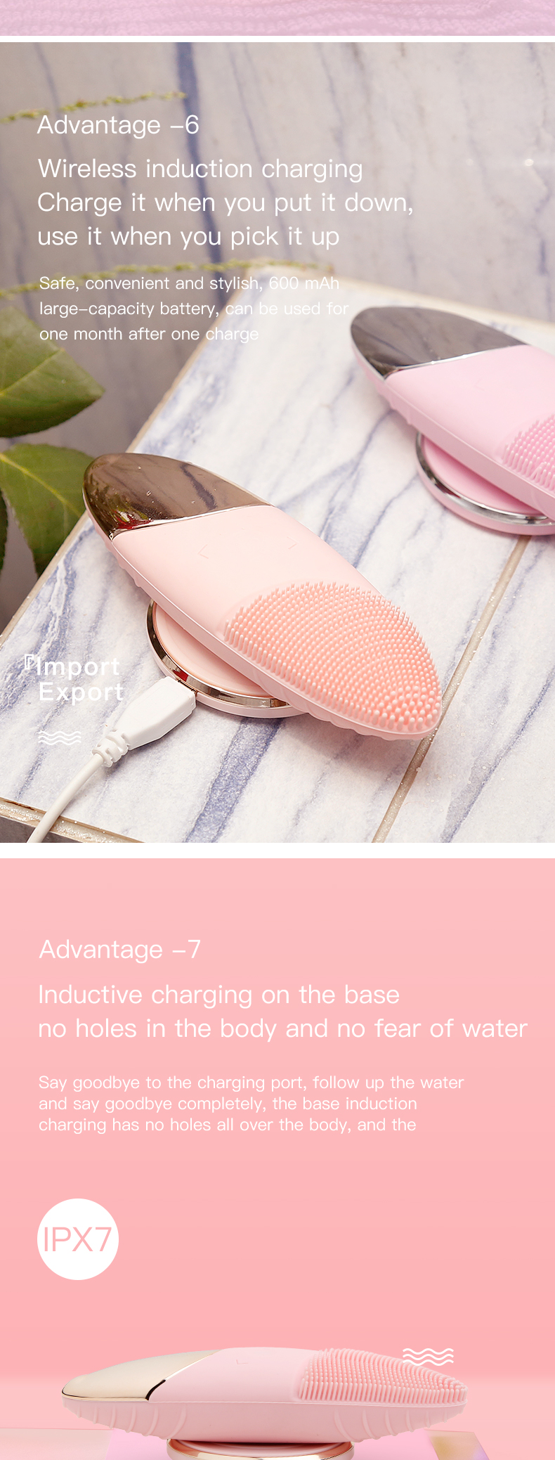 Inductive Brightening Cleansing Instrument(图6)