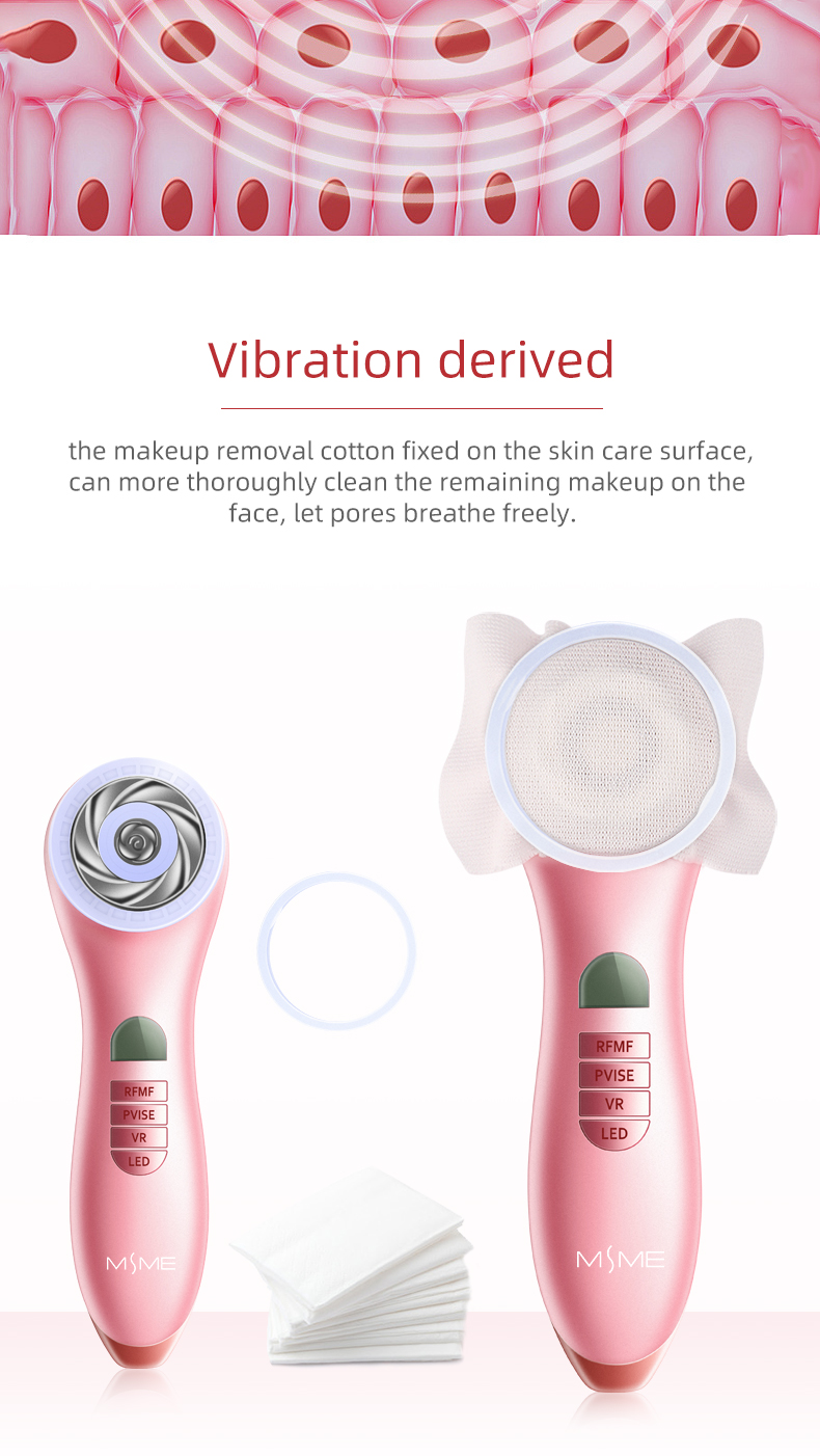 RF electric pulse photon(图8)