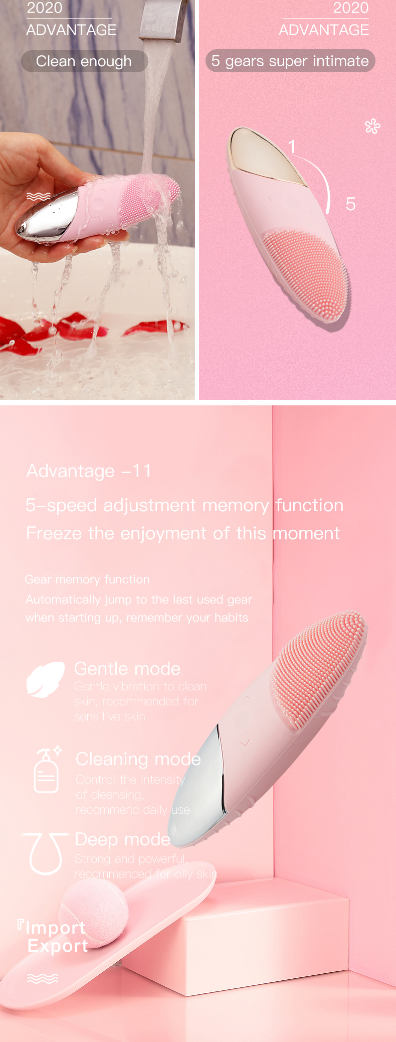 Inductive Brightening Cleansing Instrument(图9)