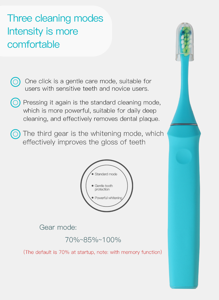 Silicone electric toothbrush(图9)