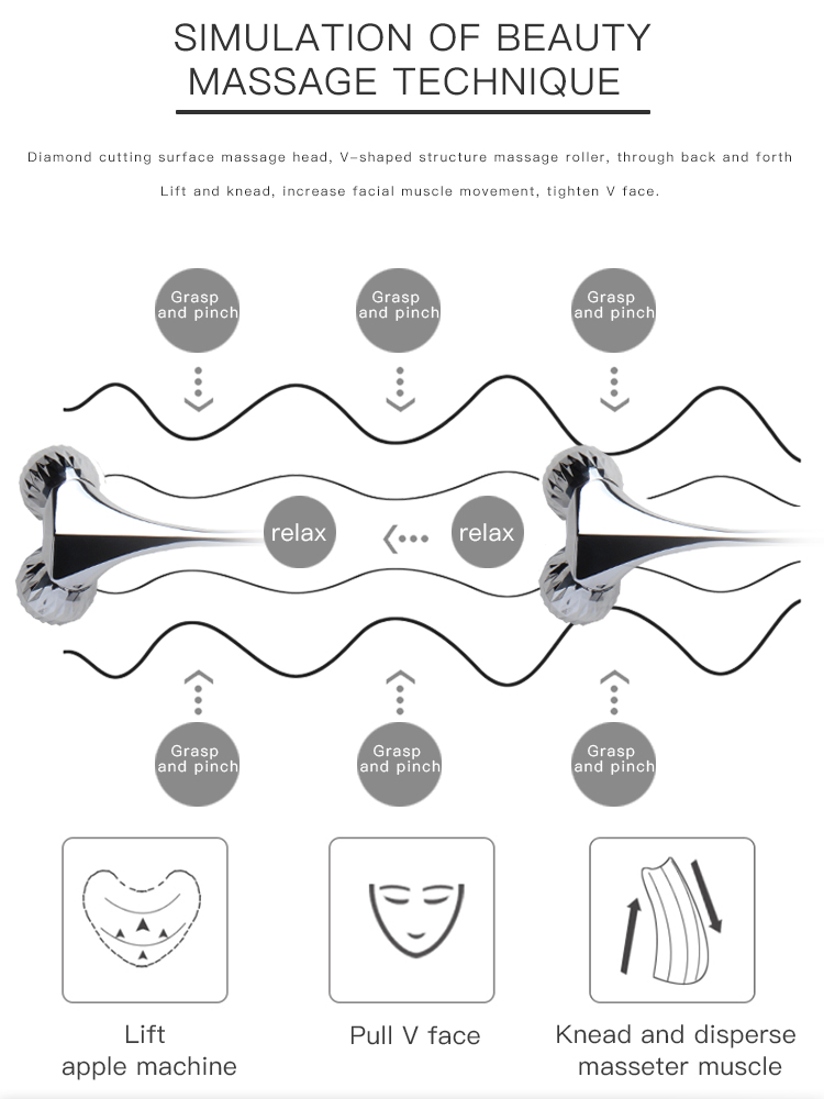  roller massage instrumen(图9)