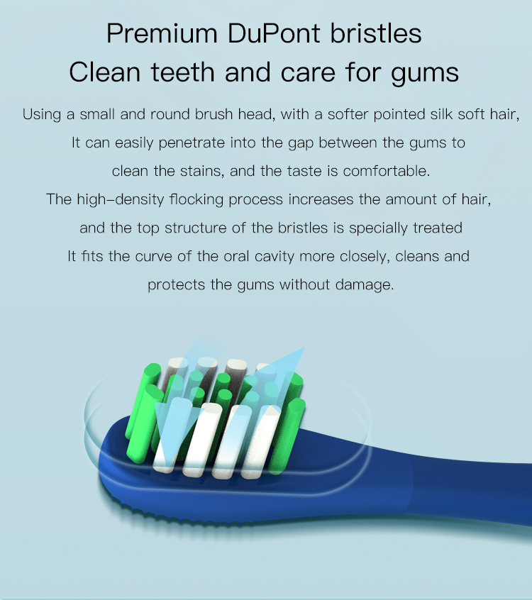 Silicone electric toothbrush(图6)