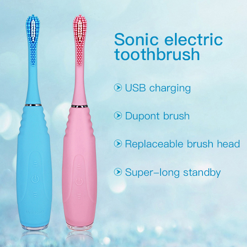 212G electric toothbrush(图2)