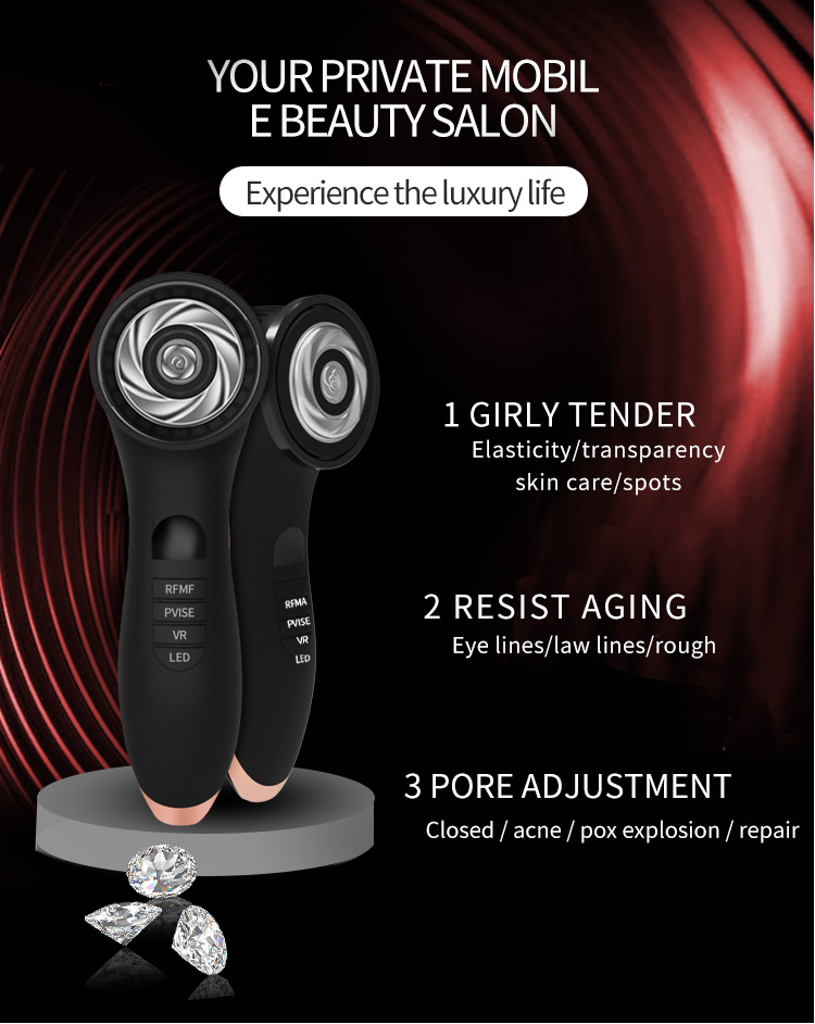 Beauty Device(图12)