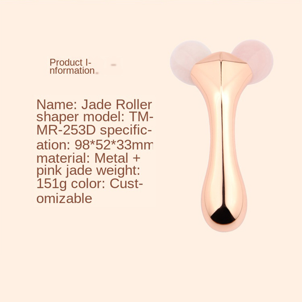 TM-MR-253D jade roller(图12)