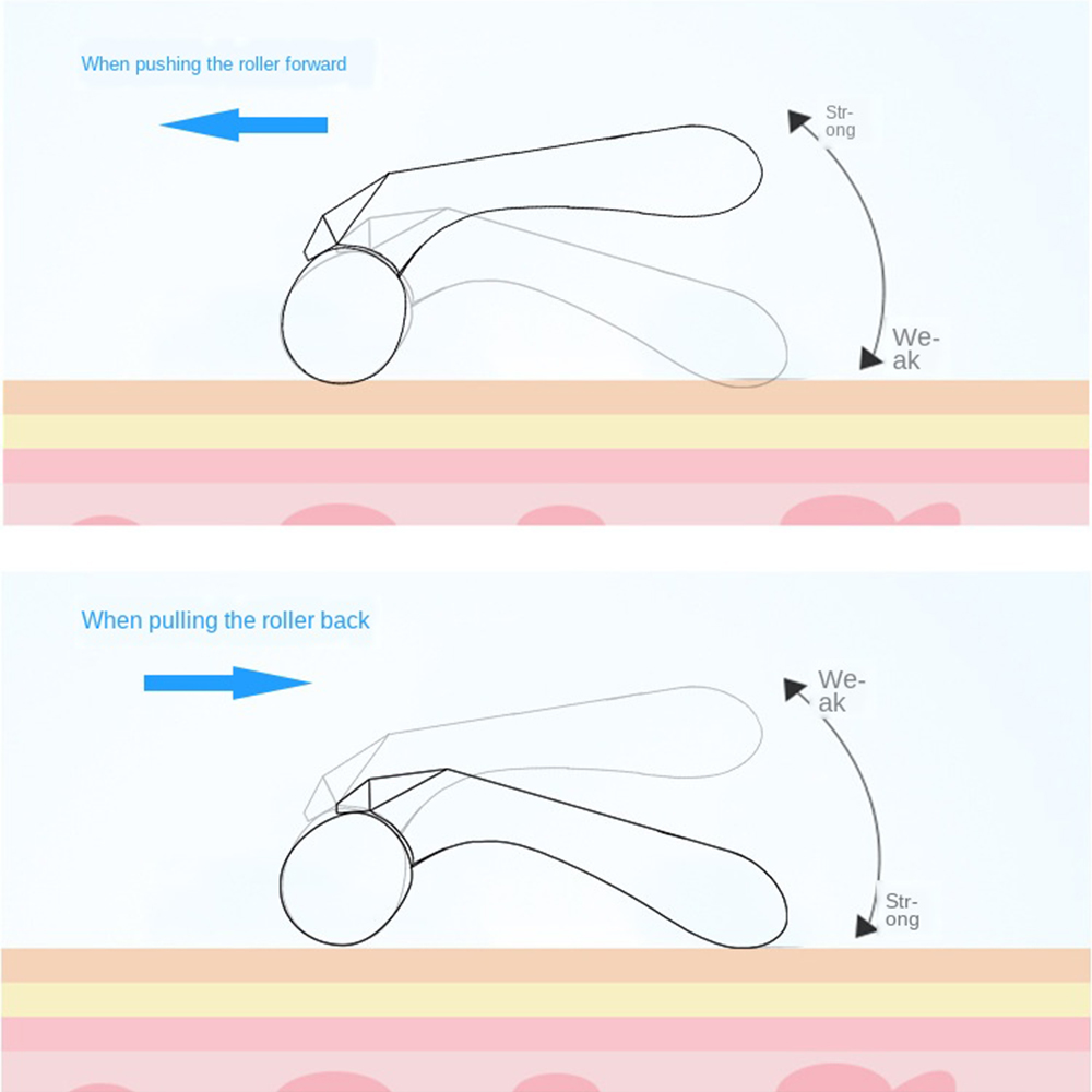 TM-MR-253D jade roller(图11)