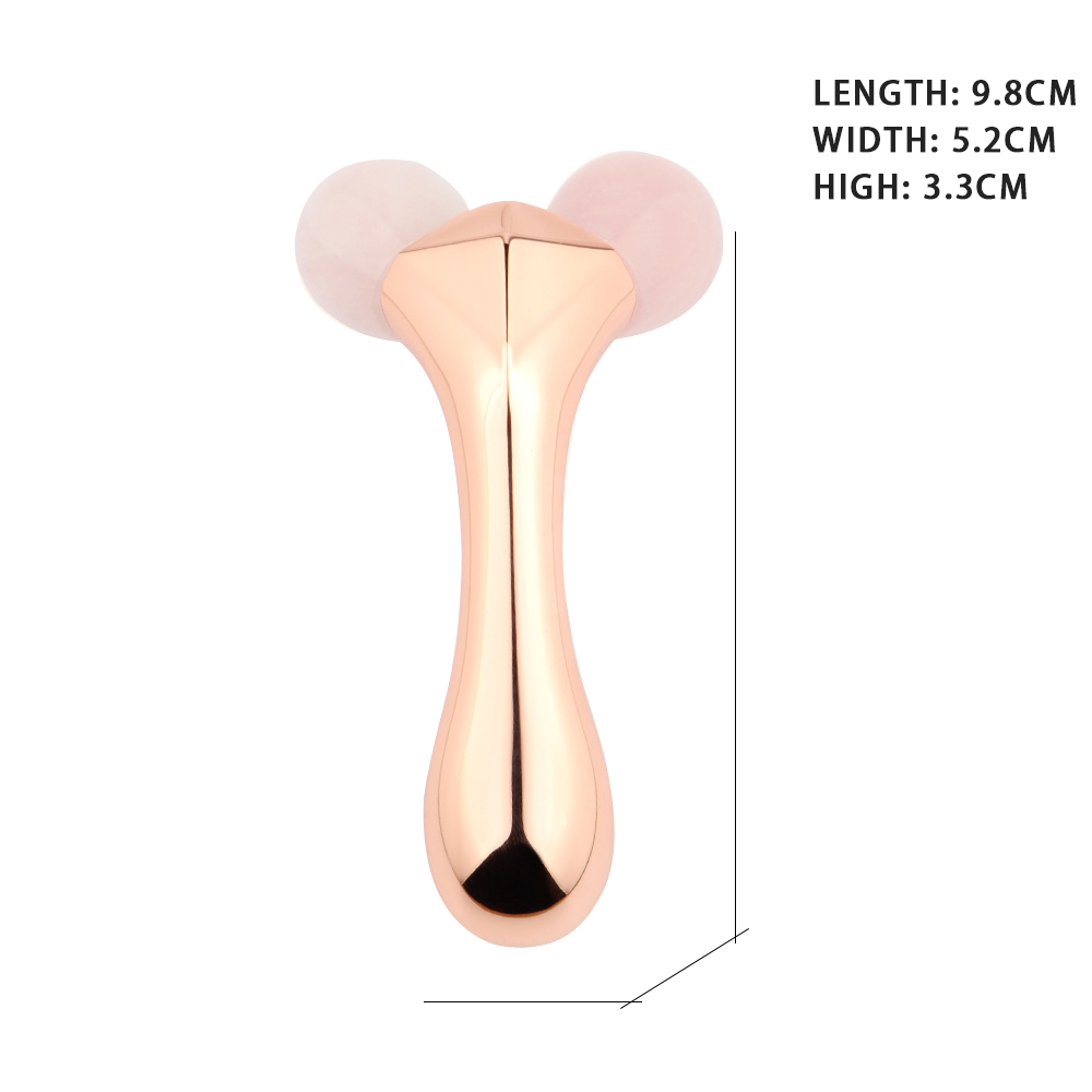 TM-MR-253D jade roller(图13)